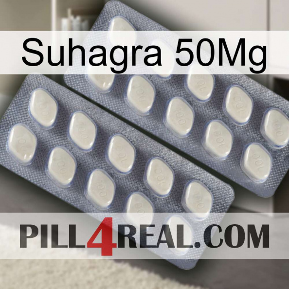 Suhagra 50Mg 07.jpg